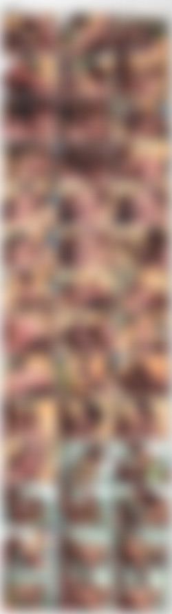 Black Dicks In Fresh White Chicks [DVD9]/_screens/VTS_05_5.VOB_thumbs.jpg