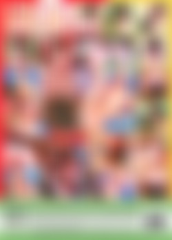 Black Dicks In Fresh White Chicks [DVD9]/_screens/back.jpg