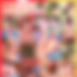 Black Dicks In Fresh White Chicks [DVD9]