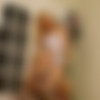 Jay's Anal Archives (Photosets)/Jay's Anal Archives/Scene 6