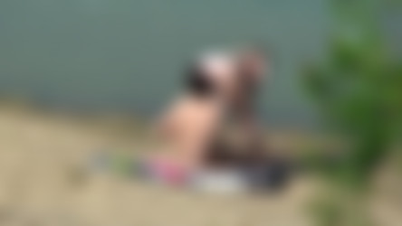 SxBeach_Add008/b9785p14.avi