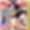 Asian Cheerleader Cavity Search 1, 2, 5, 6 [3xDVD9, 1xDVD5]/_screens