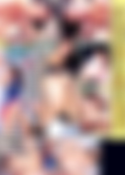 Asian Cheerleader Cavity Search 1, 2, 5, 6 [3xDVD9, 1xDVD5]/_screens/ACCS2_back.jpg