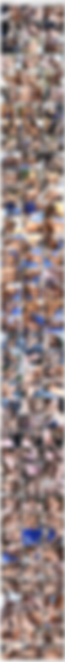 Asian Cheerleader Cavity Search 1, 2, 5, 6 [3xDVD9, 1xDVD5]/_screens/ACCS5_VTS_01_1-5.VOB.mpg_thumbs.jpg