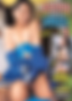 Asian Cheerleader Cavity Search 1, 2, 5, 6 [3xDVD9, 1xDVD5]/_screens/ACCS5_front.jpg