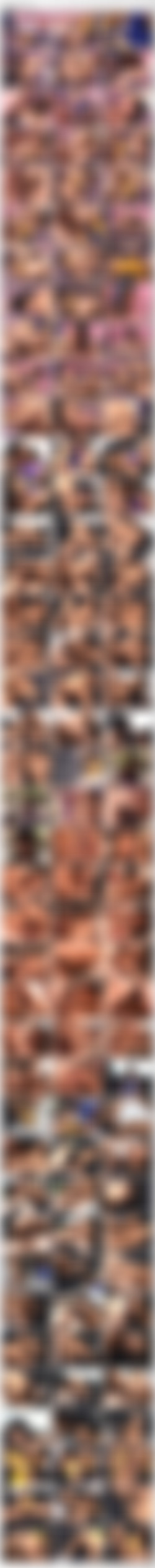 Asian Cheerleader Cavity Search 1, 2, 5, 6 [3xDVD9, 1xDVD5]/_screens/ACCS6_VTS_01_1-6.VOB.mpg_thumbs.jpg