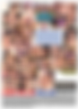 Asian Cheerleader Cavity Search 1, 2, 5, 6 [3xDVD9, 1xDVD5]/_screens/ACCS6_back.jpg