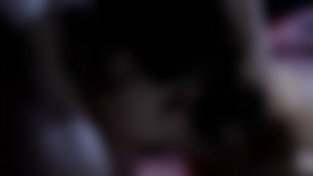 [PureTaboo.com] Pack 2017-2021 (ENG-RUS)/[PureTaboo.com] 2019 - Future Darkly Eyes In The Sky (Adriana Chechik, Kristen Scott).mp4