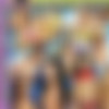 Spanish Fly Pussy Search 1-17/Spanish Fly Pussy Search 12
