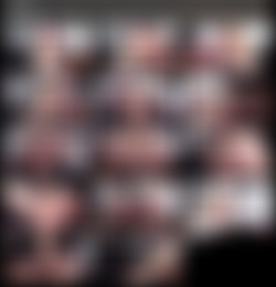 Mike Adriano MegaFuckinMonsterPack Part 165 ODE/$$$AnalOnly - Scarlett.Hampton’s Backdoor Pleasures (ao0125) (2024-03-25)-mikea ODE.png