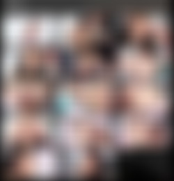 Mike Adriano MegaFuckinMonsterPack Part 165 ODE/$$$Luna.Kitsuen - Anal Appetite 2-mikea 1080p ODE.png