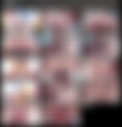 Mike Adriano MegaFuckinMonsterPack Part 165 ODE/$$$Nympho - Skyler.Storm's Steamy Sex (nym0245) (2024-03-19)-mikea ODE.png