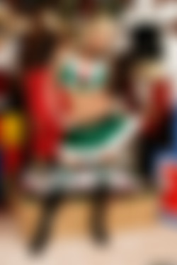 [BigTitsInUniform.com Brazzers.com] 2009-12-23 Phoenix Marie -  Santa's Busty Helper 4467/[BigTitsInUniform.com Brazzers.com] 2009-12-23 Phoenix Marie -  Santa's Busty Helper 4467/0001.jpg