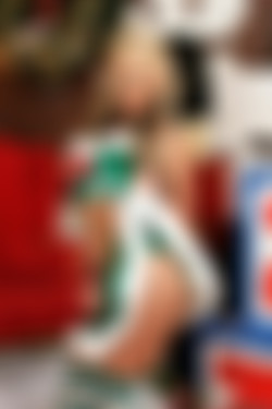 [BigTitsInUniform.com Brazzers.com] 2009-12-23 Phoenix Marie -  Santa's Busty Helper 4467/[BigTitsInUniform.com Brazzers.com] 2009-12-23 Phoenix Marie -  Santa's Busty Helper 4467/0010.jpg