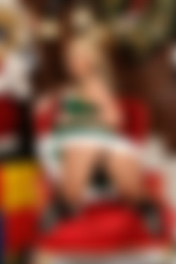 [BigTitsInUniform.com Brazzers.com] 2009-12-23 Phoenix Marie -  Santa's Busty Helper 4467/[BigTitsInUniform.com Brazzers.com] 2009-12-23 Phoenix Marie -  Santa's Busty Helper 4467/0034.jpg