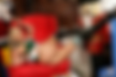[BigTitsInUniform.com Brazzers.com] 2009-12-23 Phoenix Marie -  Santa's Busty Helper 4467/[BigTitsInUniform.com Brazzers.com] 2009-12-23 Phoenix Marie -  Santa's Busty Helper 4467/0046.jpg