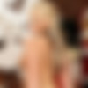 [BigTitsInUniform.com Brazzers.com] 2009-12-23 Phoenix Marie -  Santa's Busty Helper 4467/[BigTitsInUniform.com Brazzers.com] 2009-12-23 Phoenix Marie -  Santa's Busty Helper 4467