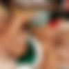[BigTitsInUniform.com Brazzers.com] 2009-12-23 Phoenix Marie -  Santa's Busty Helper 4467/[BigTitsInUniform.com Brazzers.com] 2009-12-23 Phoenix Marie -  Santa's Busty Helper 4467