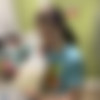 LittleDiaperIdol/Photos/2022-01-17-1642436611529
