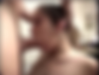 Slap Happy 3 - AiUpscaled/Scene 4 Felony_scale_1.5x_amq-13.mp4