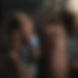 best-teens.com