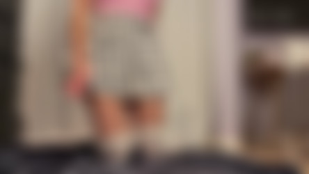 Littlestkittenx/2023-11-19-videopage-Posts-2581467-MC-17004391567144446521.mp4