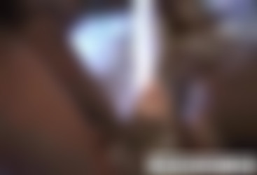 WifeBucket/2009/000502.wmv