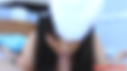 MelonJuggler 02/Kassy Kage/kassybunny.mp4