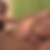 (b) Super Buns 1-6 thumbnail