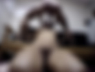 Slap Happy 3 - AiUpscaled/Scene 2 Venus_scale_1.5x_amq-13.mp4