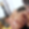 MilkEnema.com thumbnail