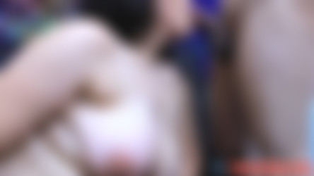 MelonJuggler 02/Kassy Kage/kassyaudition.mp4