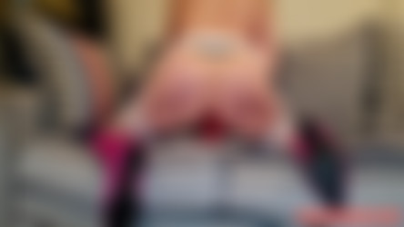 MelonJuggler 02/Katie Leigh/kayleighcockteaser.mp4