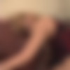 (b) Super Buns 1-6 thumbnail