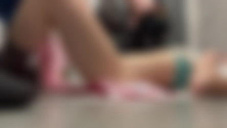 Littlestkittenx/2024-01-08-1080-2581467-MC-1704693594737-IMG3781.mp4