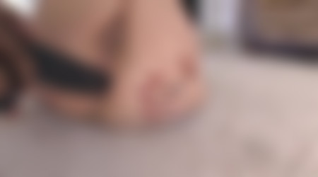 Mr Butt Fetish/cd1.avi