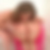 (b) Super Buns 1-6 thumbnail