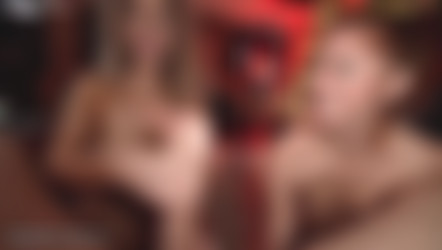 JackPlusJill and Jessi Rae Threesome - 720pp/Jackplusjill and Jessi Rae threesome - 720p.mp4