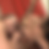 (b) Super Buns 1-6 thumbnail