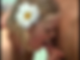 best-teens.com/belindas_first_time_1.wmv