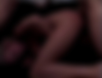 Slap Happy 3 - AiUpscaled/Scene 11 Summer Breeze_scale_1.5x_amq-13.mp4