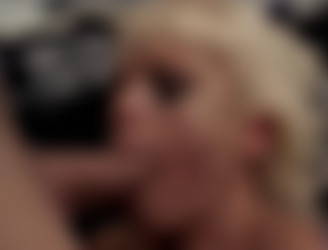 Slap Happy 3 - AiUpscaled/Scene 6 Tara_scale_1.5x_amq-13.mp4