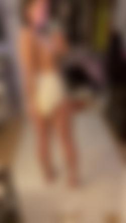Littlestkittenx/2023-11-18-1080-2581467-MC-1700332999452-IMG1471.mp4