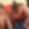 (b) Super Buns 1-6 thumbnail