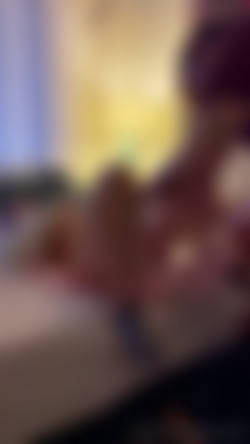 Littlestkittenx/2024-02-16-videopage-Posts-2581467-MC-17073744395204652600.mp4