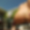 MilkEnema.com thumbnail
