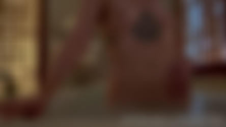 Littlestkittenx/2024-01-22-videopage-Posts-2581467-MC-17056378136204599240.mp4