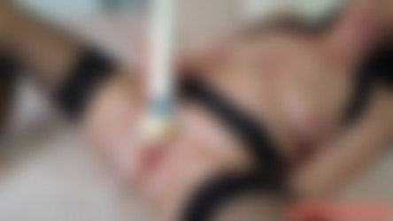 MelonJuggler 02/Katie Leigh/may21katieleighnylons.mp4