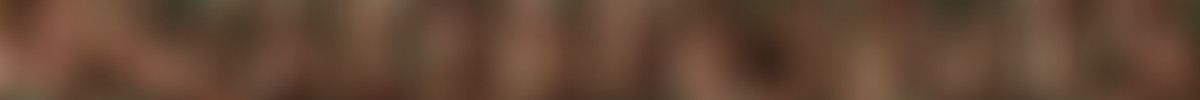 HardcoreGangbang.com - Marica Hase (Remastered) - 09.27.24 - [1080p] screencaps
