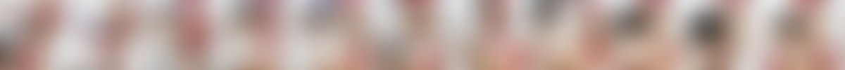 Kin8tengoku.com - Casey Norhman - Christmas - 4K (Uncensored) screencaps